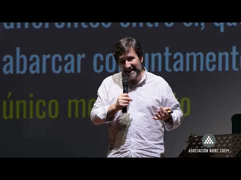 Miniatura del video