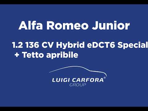 Video vettura