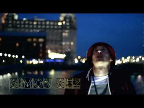 Simon-Sez & F.M.K - Otis [@SimonSezMusic]