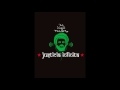 Justicia Infinita Bonus Track Aerosmith 2005