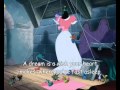 Work Song Cinderelly Cinderella Lyrics YouTube2