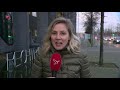 Binnen twee weken duidelijkheid over afschot edelherten