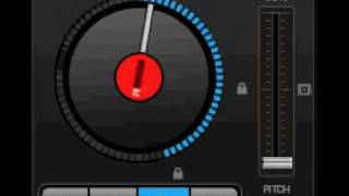 mc chris geek (speed)