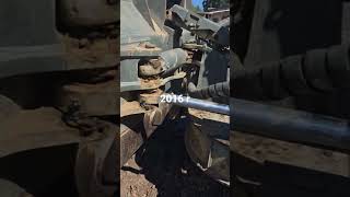 Бульдозер Liebherr PR716 | Изображение 5 - Machineryline