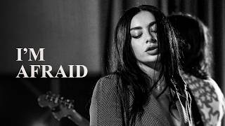 Charli xcx - I'm Afraid | Charli xcx Live at the BBC