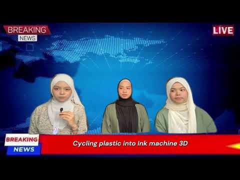 FINAL PROJECT ASSESSMENT (GROUP 7)