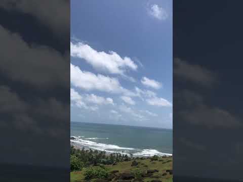 Come Goa #habib🏝🌊