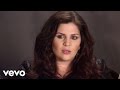 Lady Antebellum - It Ain't Pretty (Commentary)