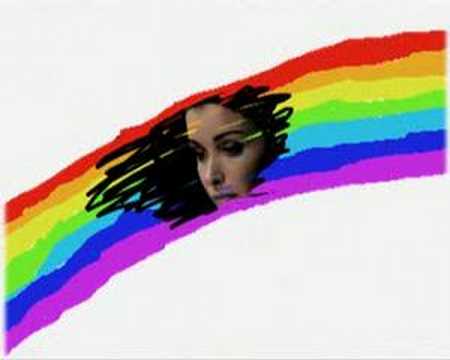 Les Voix De l'Enfant - Parle, Hugo, Parle