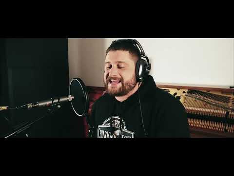 Steve Maggiora & Warren Huart - This Is It (Achrono Mix)