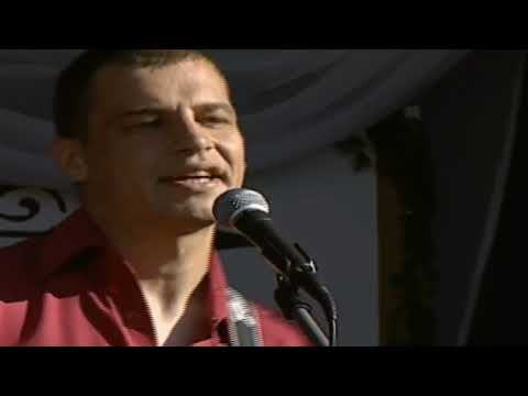 Prozīt - Mīļotā Sirds