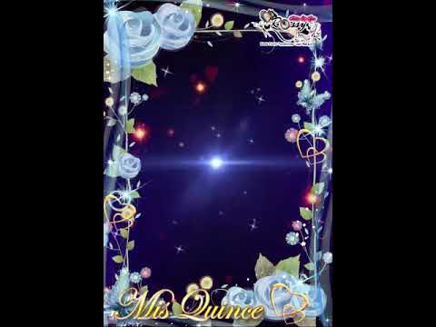 Jhoselyn   Elizabeth  Polo Ruiz