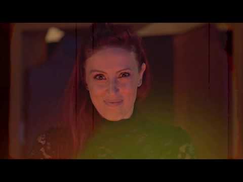 download lagu mp3 mp4 Immersia, download lagu Immersia gratis, unduh video klip Immersia