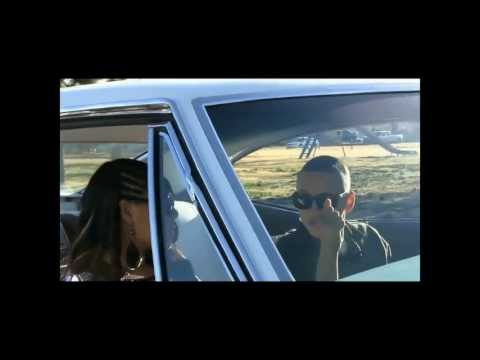 Kalep Fuentexas - Playa Ways