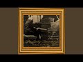 Toccata In C Major, Op. 7