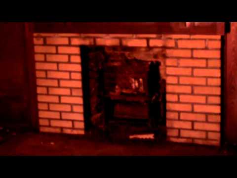 The Old Bank Video 2