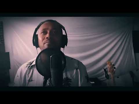 MAFOATA - Le Laa Kua Vilo Kile Tai - Officiel Music Vidéo 2024 - Wallis et Futuna.