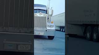 Download lagu Trans HWY french city October 24, 2022 mp3