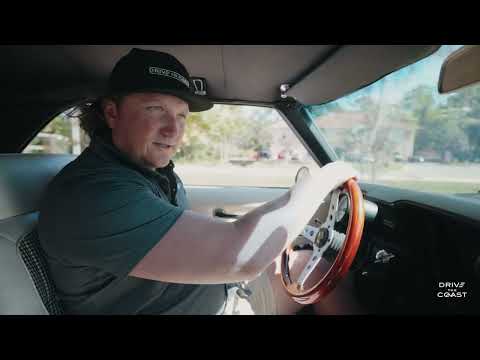 1969 Chevrolet Camaro RS (CC-1895464) for sale in Santa Rosa, Florida