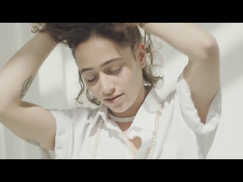 Blu Samu - Sade Blu (Prod. Dr peet)