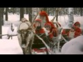 George Michael - Last Christmas 