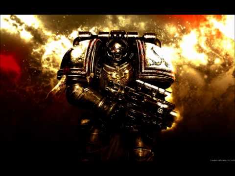 Warhammer 40.000 : Squad Command Nintendo DS