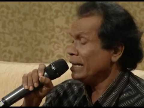 Hiru TV