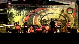 Download lagu Lawang Uma - Bujang Lapok mp3 Download lagu Lawang Uma - Bujang Lapok mp3