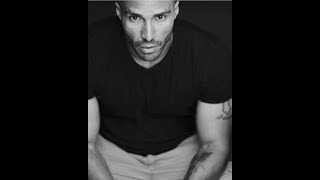 Jay Gutierrez Actor Reel 2017 video
