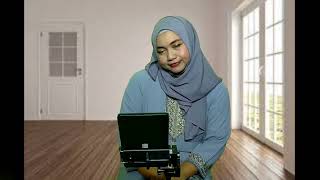 Download lagu HANYALAH KENANGAN - THE MERCY'S - BAGOES FAMILY COVER mp3