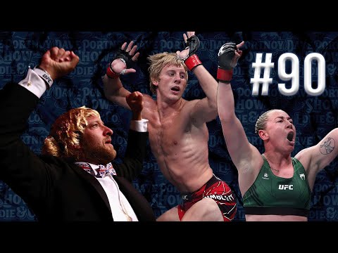 Dave Portnoy Finds Out Tenured Employee Is Leaving Barstool — DPS #90