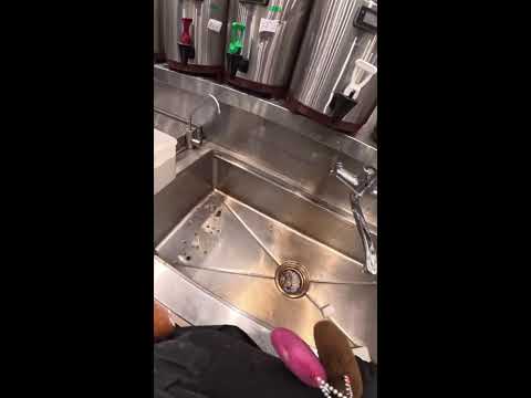 🟥LIVE ✨Milk tea, bubble tea | ASMR Ambience for Focus, Chores & Sleep #satisfyingvideo