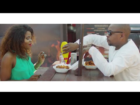 Mpumi - Ngifike/Ngize Medley ft. Mpumi