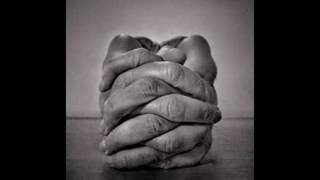 Canto de Ossanha -Wave- Só danço Samba - Tete Montoliu ... (Naavo Figueirôa )