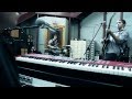 Filligar - Robbery (Shocking Love) - Filligar HQ Filligar - Robbery (Shocking Love)