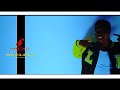Ghost Music Gm Ngelela Official Video Trap Fusion