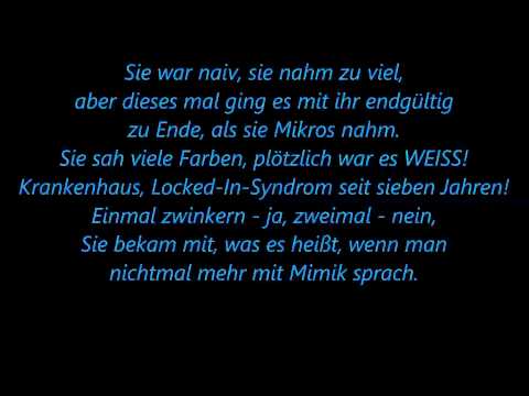 Breezy feat. Cr7z - Ein Kind kehrt Heim [Lyrics Video]