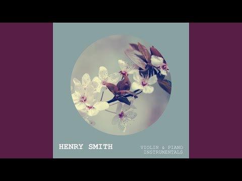 Quiet & Sweet Orchestra