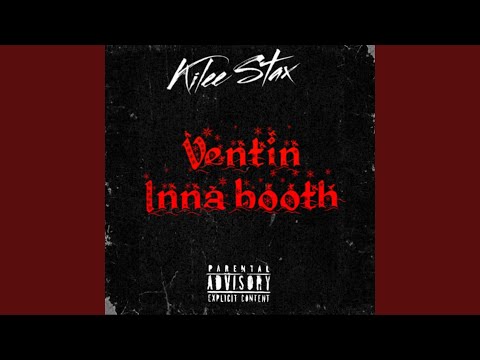 Paranoia (feat. Lul Daedae)