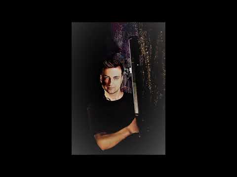 PETR NEZHYBA: STOPY, (hudba i text: J. Ledecký)