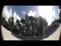 Jake Blackman Super 60
