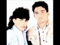ZeZé Di Camargo Luciano 1991 Deus