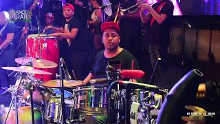Download lagu Por Perro - Combinación de la Habana (Casa de la Salsa 2018) mp3 Download lagu Por Perro - Combinación de la Habana (Casa de la Salsa 2018) mp3