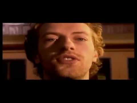 Band Aid 20 - Do They Know it's Christmas?