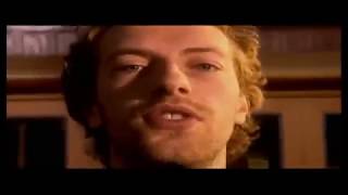 Songtext von Band Aid 20 - Do They Know It's Christmas? ... Text Musik-video-Miniaturansicht