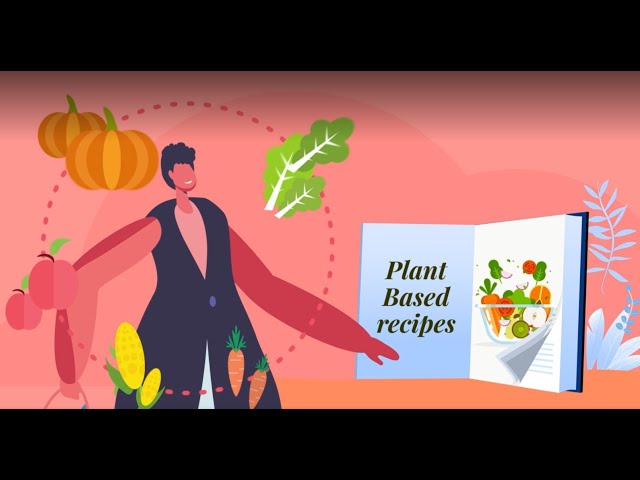 imagen-video-thefoodtech
