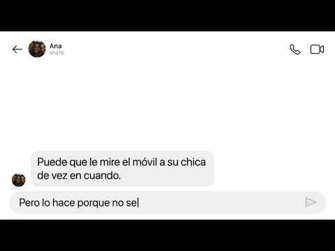 Ante la violencia de género no hay peros que valgan (II)