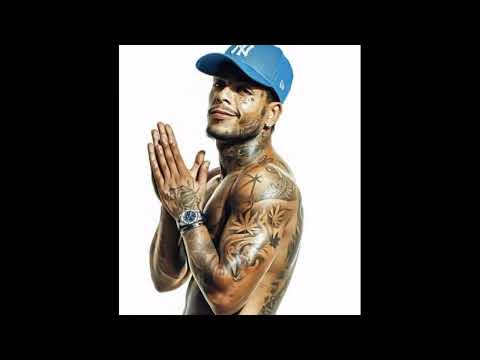 BASE ESTILO BARCA NA BATIDA ACAPELLA MC KEVIN PROD RICK NO BEAT