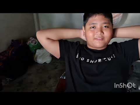 Kengailchari to Betchari Door 