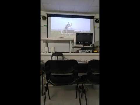 download lagu mp3 mp4 Velpar, download lagu Velpar gratis, unduh video klip Velpar